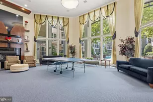501 Hungerford Dr, Rockville, MD 20850 - Photo 35