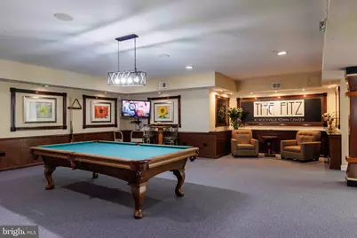 501 Hungerford Drive #P82, Rockville, MD 20850 - Photo 29