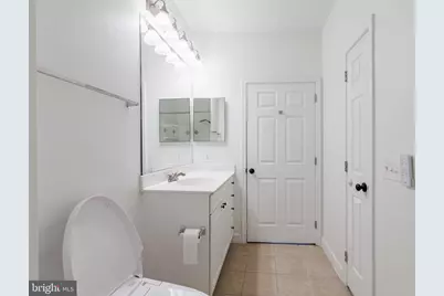 501 Hungerford Drive #P82, Rockville, MD 20850 - Photo 17