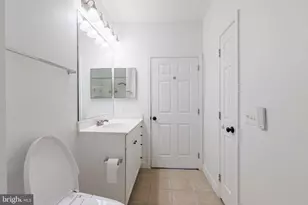 501 Hungerford Dr, Rockville, MD 20850 - Photo 17