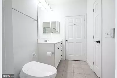 501 Hungerford Drive #P82, Rockville, MD 20850 - Photo 25