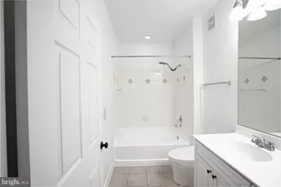 501 Hungerford Drive #P82, Rockville, MD 20850 - Photo 23