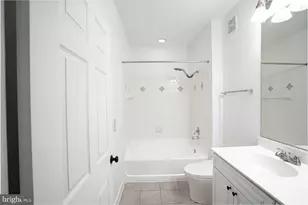501 Hungerford Dr, Rockville, MD 20850 - Photo 23