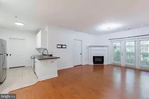501 Hungerford Dr, Rockville, MD 20850 - Photo 5