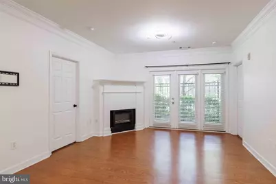 501 Hungerford Drive #P82, Rockville, MD 20850 - Photo 7