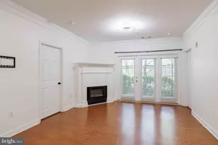 501 Hungerford Dr, Rockville, MD 20850 - Photo 7