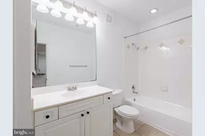 501 Hungerford Drive #P82, Rockville, MD 20850 - Photo 19