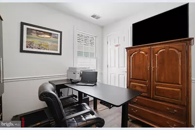 345 Chestertown Street, Gaithersburg, MD 20878 - Photo 33