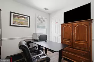 345 Chestertown St, Gaithersburg, MD 20878 - Photo 33