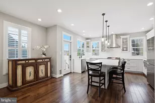 345 Chestertown St, Gaithersburg, MD 20878 - Photo 11