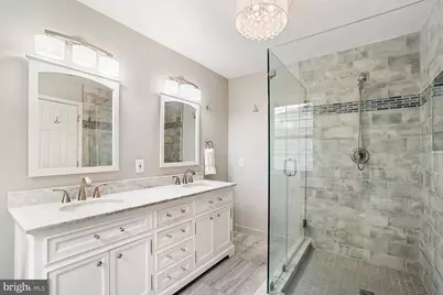 345 Chestertown Street, Gaithersburg, MD 20878 - Photo 25