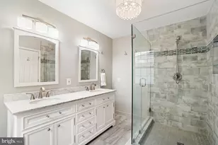 345 Chestertown St, Gaithersburg, MD 20878 - Photo 25