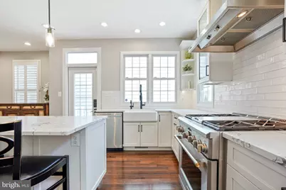 345 Chestertown Street, Gaithersburg, MD 20878 - Photo 15