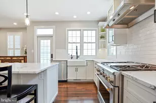 345 Chestertown St, Gaithersburg, MD 20878 - Photo 15