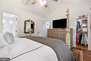 345 Chestertown St, Gaithersburg, MD 20878 - Photo 23