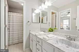 345 Chestertown St, Gaithersburg, MD 20878 - Photo 29