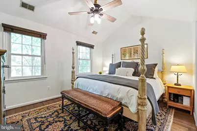 345 Chestertown Street, Gaithersburg, MD 20878 - Photo 21