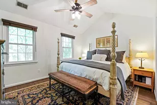 345 Chestertown St, Gaithersburg, MD 20878 - Photo 21