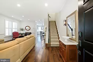 345 Chestertown St, Gaithersburg, MD 20878 - Photo 3