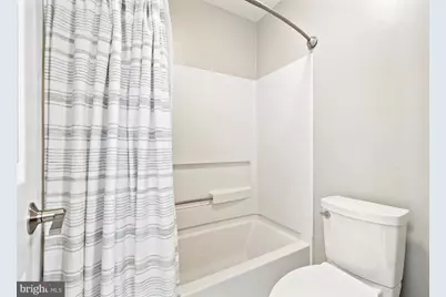345 Chestertown Street, Gaithersburg, MD 20878 - Photo 31