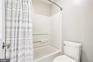 345 Chestertown St, Gaithersburg, MD 20878 - Photo 31