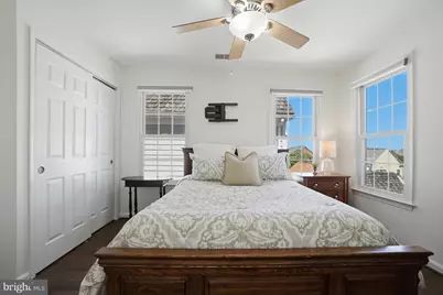 345 Chestertown Street, Gaithersburg, MD 20878 - Photo 27
