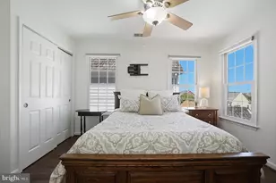 345 Chestertown St, Gaithersburg, MD 20878 - Photo 27