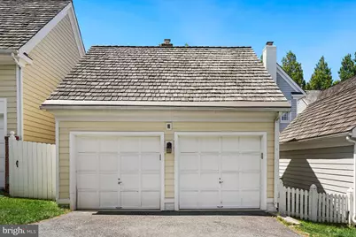 345 Chestertown Street, Gaithersburg, MD 20878 - Photo 45