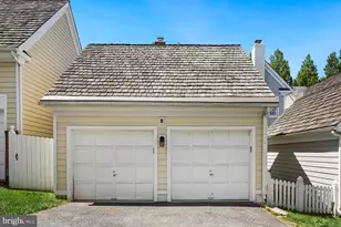 345 Chestertown St, Gaithersburg, MD 20878 - Photo 45