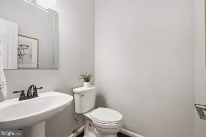 345 Chestertown Street, Gaithersburg, MD 20878 - Photo 9