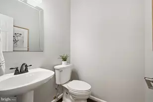 345 Chestertown St, Gaithersburg, MD 20878 - Photo 9