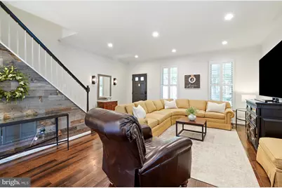345 Chestertown Street, Gaithersburg, MD 20878 - Photo 7
