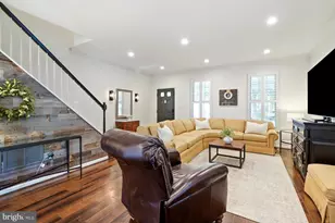 345 Chestertown St, Gaithersburg, MD 20878 - Photo 7