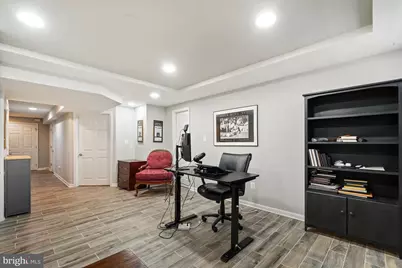345 Chestertown Street, Gaithersburg, MD 20878 - Photo 39