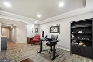 345 Chestertown St, Gaithersburg, MD 20878 - Photo 39