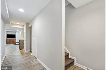 345 Chestertown Street, Gaithersburg, MD 20878 - Photo 35
