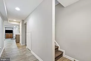 345 Chestertown St, Gaithersburg, MD 20878 - Photo 35