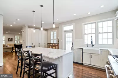345 Chestertown Street, Gaithersburg, MD 20878 - Photo 13