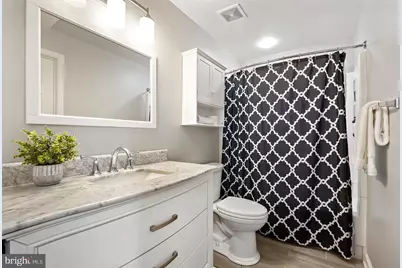 345 Chestertown Street, Gaithersburg, MD 20878 - Photo 43