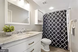 345 Chestertown St, Gaithersburg, MD 20878 - Photo 43