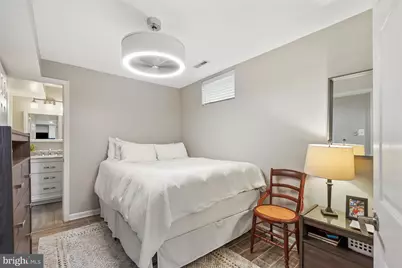 345 Chestertown Street, Gaithersburg, MD 20878 - Photo 41