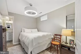 345 Chestertown St, Gaithersburg, MD 20878 - Photo 41