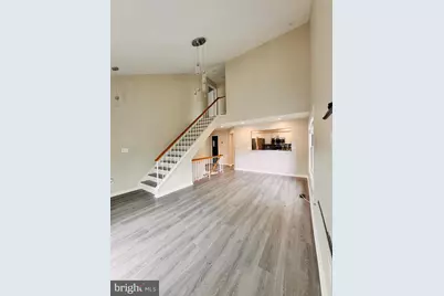 19019 Amarillo Drive #167, Germantown, MD 20874 - Photo 17