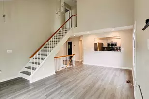 19019 Amarillo Dr, Germantown, MD 20874 - Photo 17
