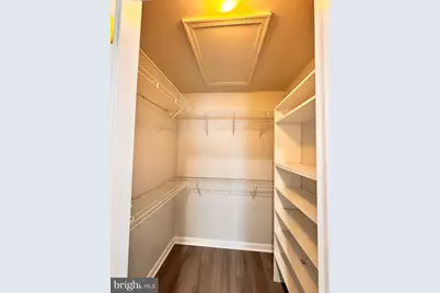 19019 Amarillo Drive #167, Germantown, MD 20874 - Photo 25