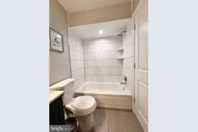19019 Amarillo Drive #167, Germantown, MD 20874 - Photo 13