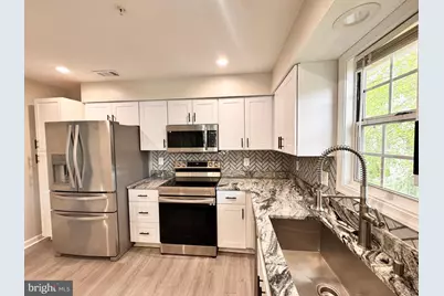 19019 Amarillo Drive #167, Germantown, MD 20874 - Photo 7