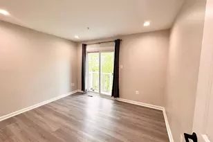 19019 Amarillo Dr, Germantown, MD 20874 - Photo 19
