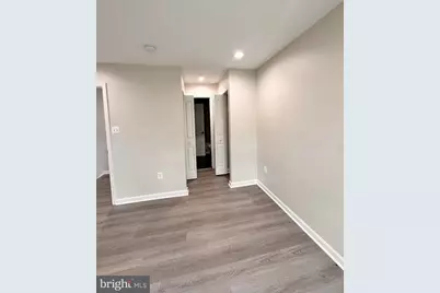 19019 Amarillo Drive #167, Germantown, MD 20874 - Photo 21