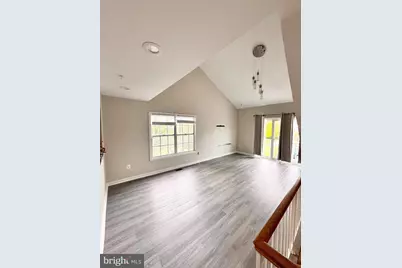 19019 Amarillo Drive #167, Germantown, MD 20874 - Photo 3